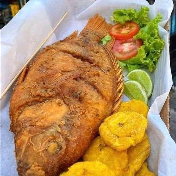 Meet your Posher, David - Picture 1 of 1